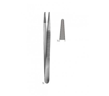 Forceps